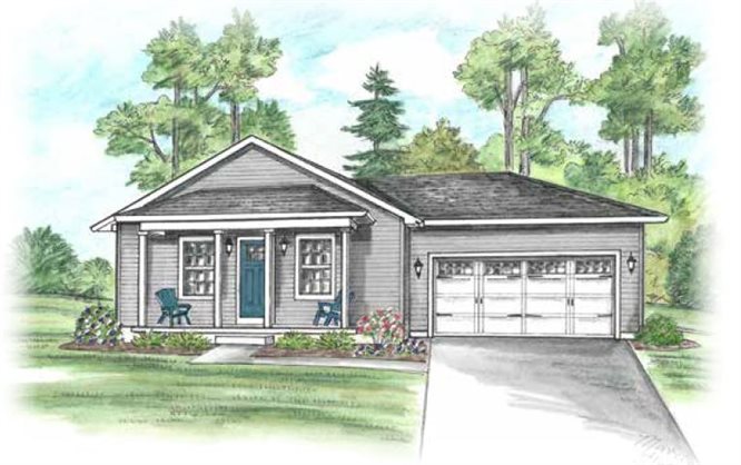 /ClientImage/NewHome-Plan/thumbnail-611f4004-7649-4d89-a2f4-f59b7074524d